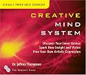 Creative Mind System