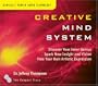Creative Mind System