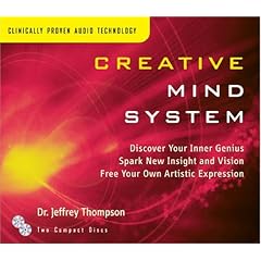 Creative Mind System