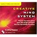Creative Mind System