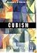 Cubism (Movements in Modern Art)
