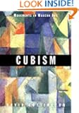 Cubism (Movements in Modern Art)