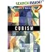 Cubism (Movements in Modern Art)