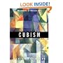 Cubism (Movements in Modern Art)