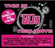This Is '80s New Wave
