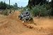 Quad Biker - 24