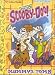 Search : Scooby-Doo Mummy's Tomb: Maze Book