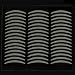 Hot Sale Invisible Eyelid Tape Trial 240pairs