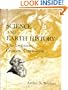 Science and Earth History: The Evolution/Creation Controversy