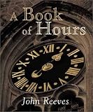 A Book of Hours