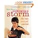Cooking Up a Storm: The Teen Survival Cookbook