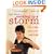 Cooking Up a Storm: The Teen Survival Cookbook