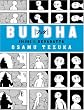 Buddha (3) - Devadatta: Devadatta v. 3