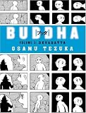 Buddha: Devadatta: Devadatta v. 3 (Buddha)