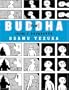 Buddha: Devadatta: Devadatta v. 3 (Buddha)