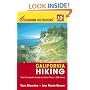 Foghorn Outdoors California Hiking: The Complete Guide to More Than 1,000 Hikes