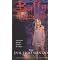 *Buffy Book Series #3*