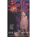 The Evil That Men Do (Buffy the Vampire Slayer)