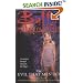 The Evil That Men Do (Buffy the Vampire Slayer)