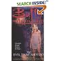 The Evil That Men Do (Buffy the Vampire Slayer)