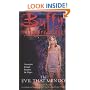 The Evil That Men Do (Buffy the Vampire Slayer)