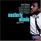 Easterly Winds by Jack Wilson, Lee Morgan, Jackie McLean, and Billy Higgins