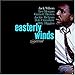 Easterly Winds