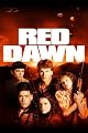 Red Dawn