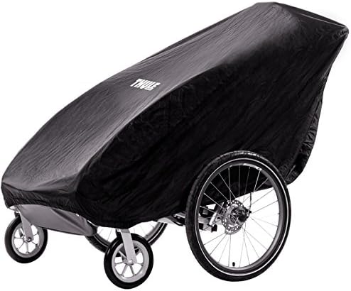 Thule Chariot Storage Cover
