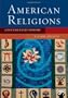 American Religions: A Documentary History