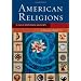 American Religions: A Documentary History