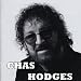 Chas Hodges