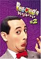 Pee-wee's Playhouse #2 - Seasons 3-5