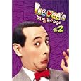 Pee-Wee's Playhouse 2 (5pc) (Full)