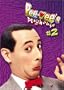 Pee-wee's Playhouse #2 - Seasons 3-5