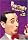 Pee-Wee's Playhouse 2 (5pc) (Full) [DVD] [Import]