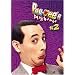 Pee-wee's Playhouse #2 - Seasons 3-5