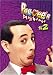 Pee-wee's Playhouse #2 - Seasons 3-5