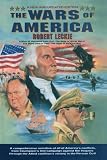 The Wars of America