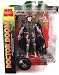 Search : Marvel Select Figure Dr Doom