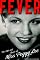 Fever: The Life and Music of Miss Peggy Lee