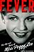 Book Fever: The Life and Music of Miss Peggy Lee