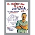Bill Engvall's New All Stars of Country Comedy 1