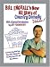 Search : Bill Engvall's New All Stars of Country Comedy, Vol. 1