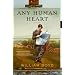 Any Human Heart