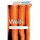 The Need for Roots: Prelude to a Declaration of Duties Towards Mankind (Routledge Classics)