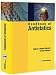 Handbook of Antistatics