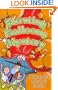 Young Hippo: Bursting Balloons Mystery Pb (Scholastic: Young Hippo)