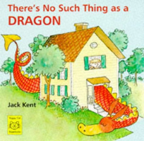 Literature