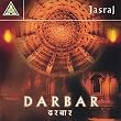 Darbar